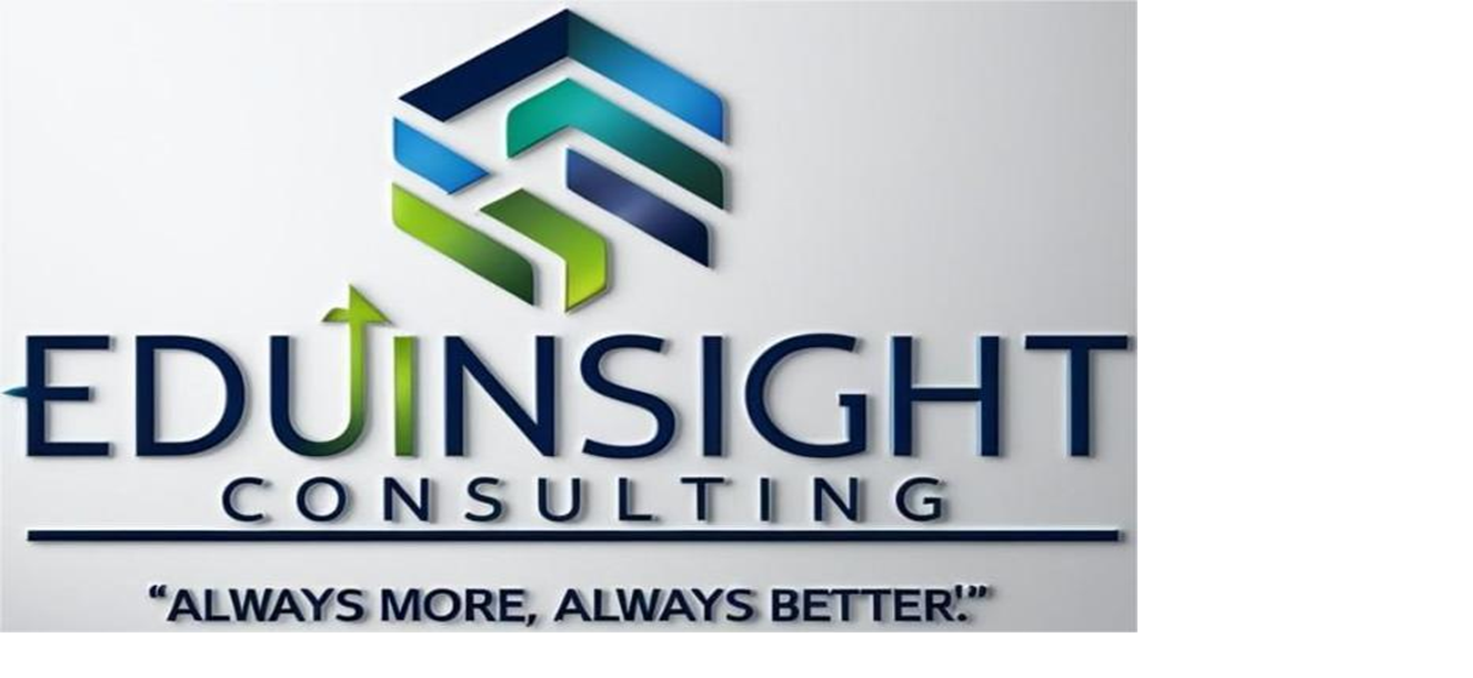 EduInsight Logo